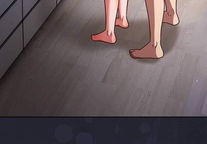 摸魚生存指南第24話