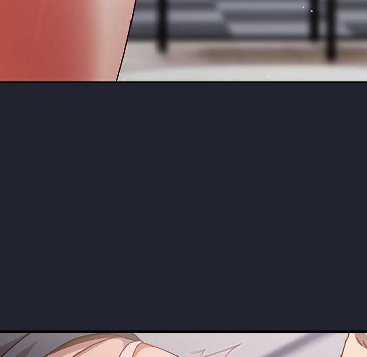 摸魚生存指南第24話