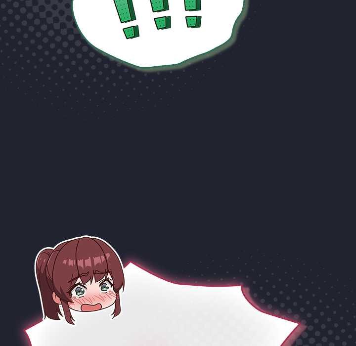 摸魚生存指南第24話