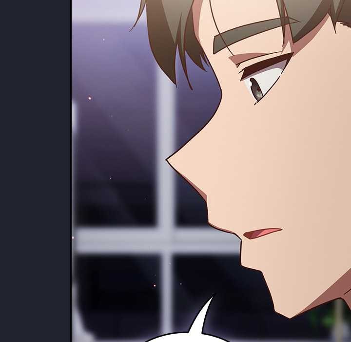 摸魚生存指南第24話