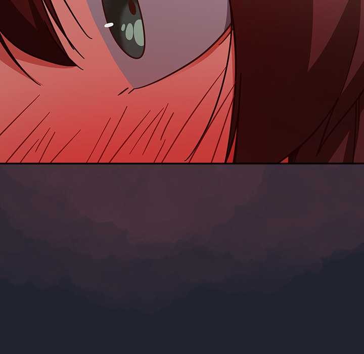 摸魚生存指南第24話