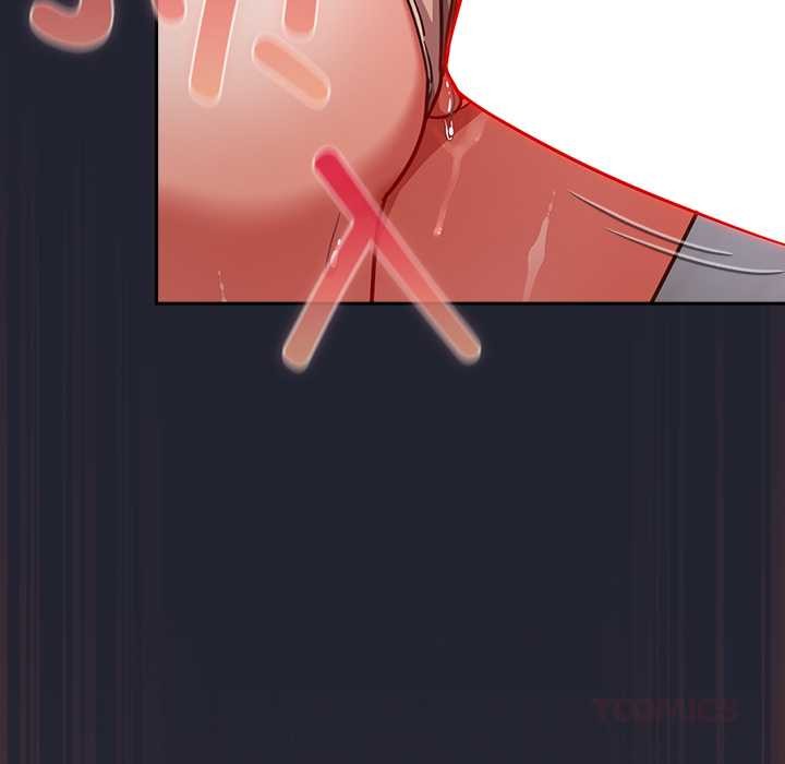 摸魚生存指南第24話