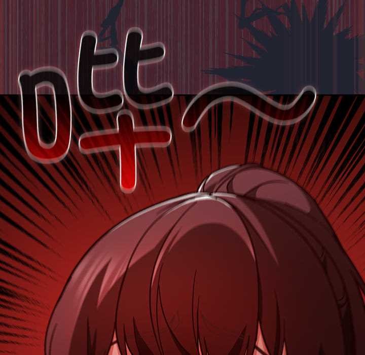 摸魚生存指南第24話