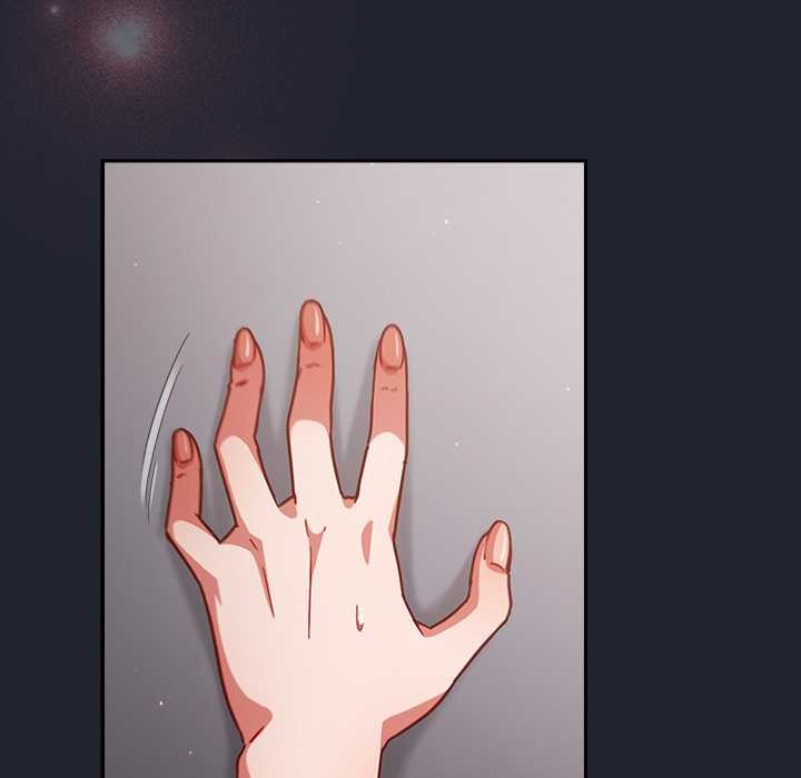 摸魚生存指南第24話