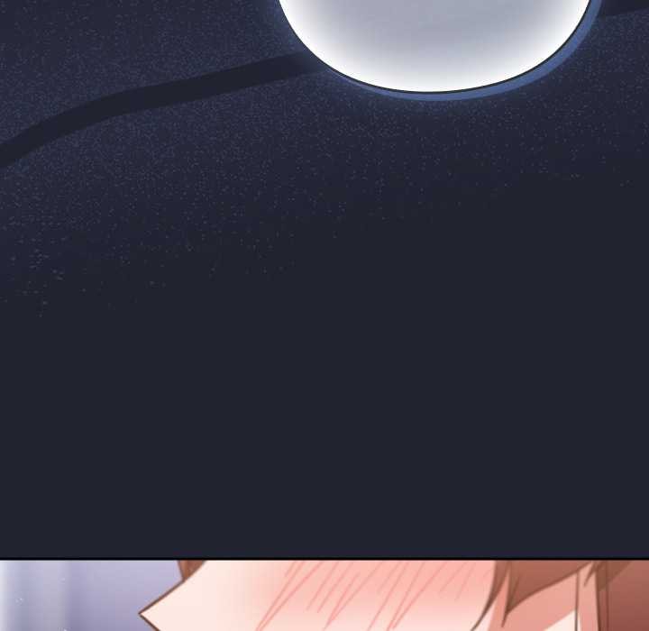 摸魚生存指南第24話