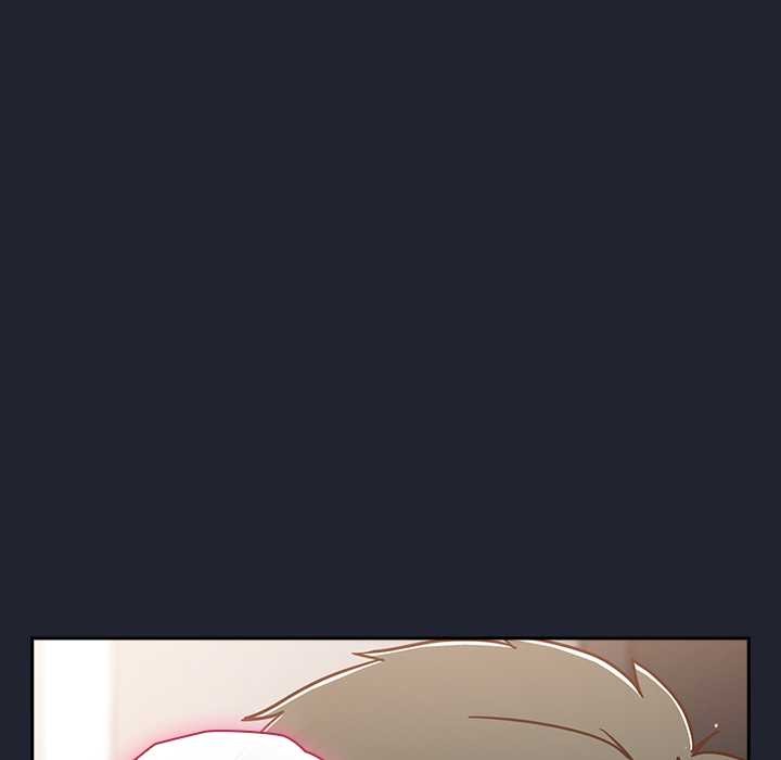 摸魚生存指南第24話