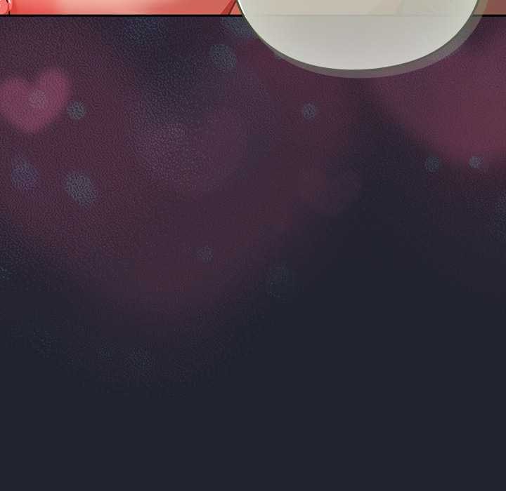 摸魚生存指南第24話