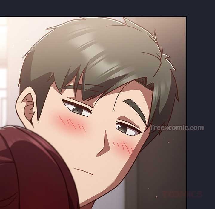 摸魚生存指南第24話