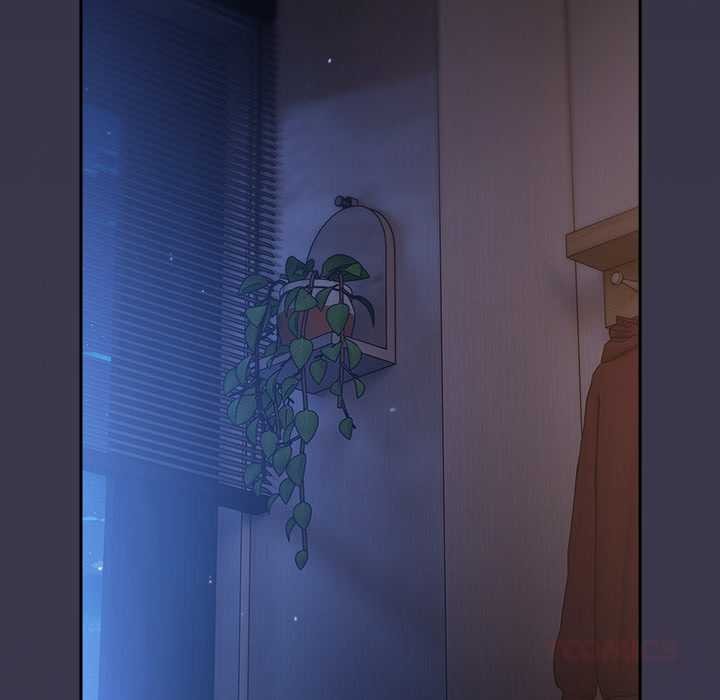 摸魚生存指南第24話