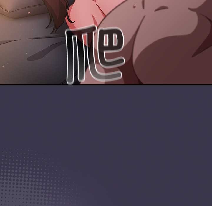 摸魚生存指南第24話