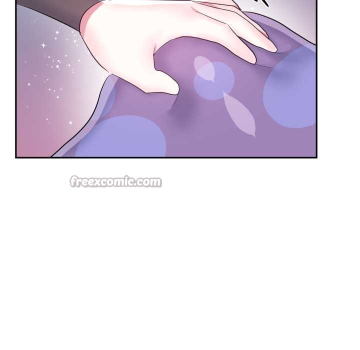 虚拟仙境第37話