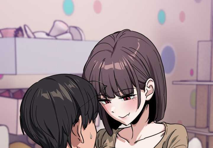 当狗不丢人第32話