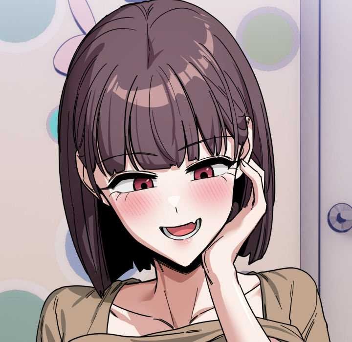 当狗不丢人第32話