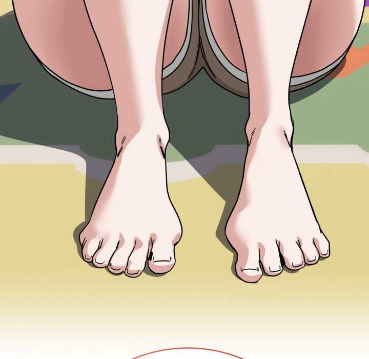 当狗不丢人第32話