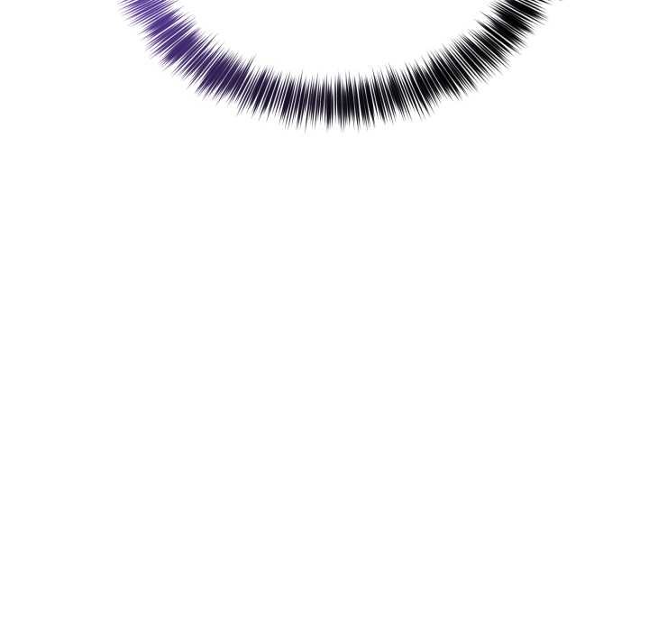 当狗不丢人第32話