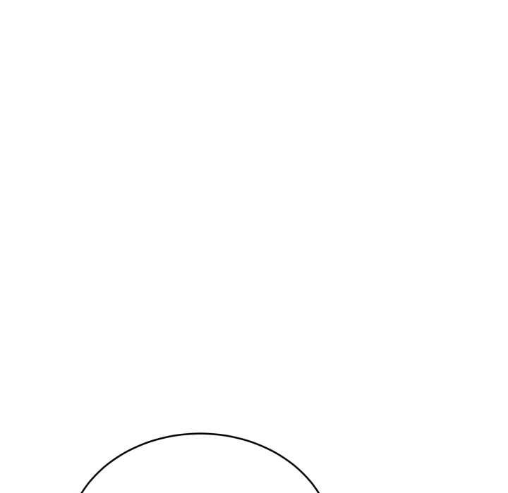 当狗不丢人第32話