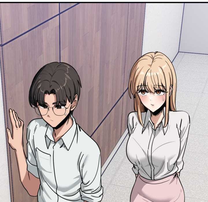 当狗不丢人第32話