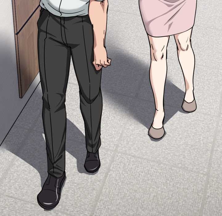 当狗不丢人第32話