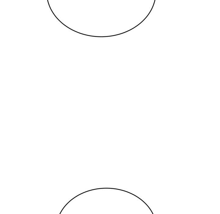 当狗不丢人第32話