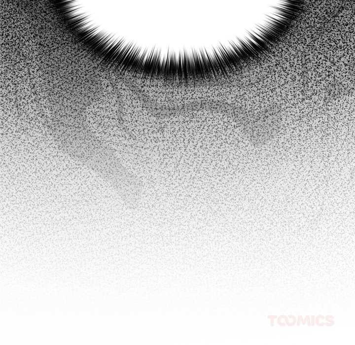 傻瓜病毒第46話