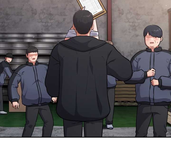 傻瓜病毒第46話