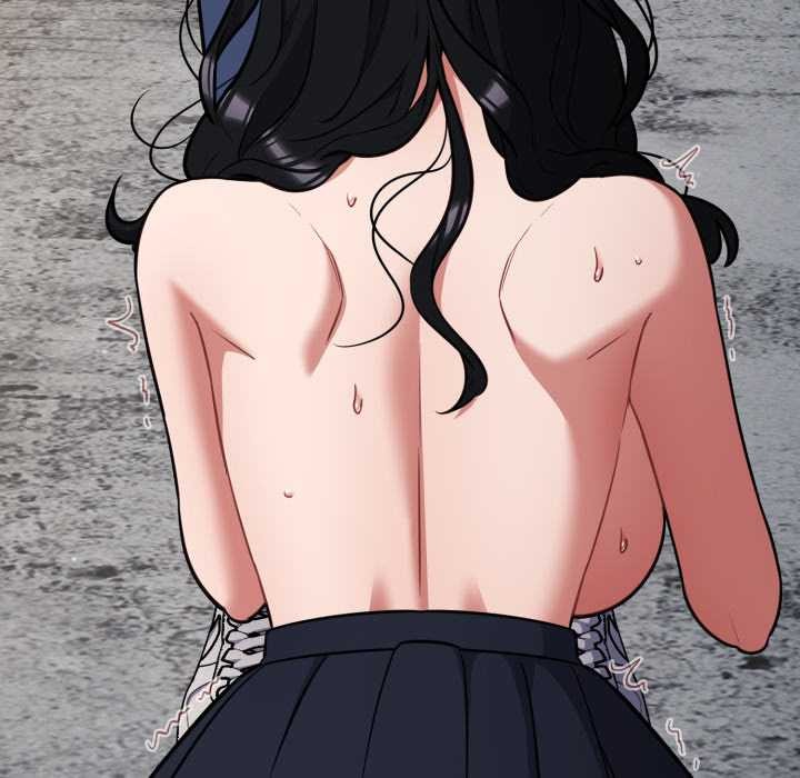 傻瓜病毒第46話