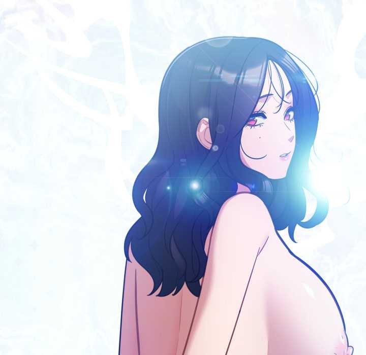 傻瓜病毒第46話