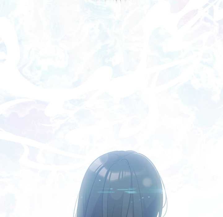 傻瓜病毒第46話