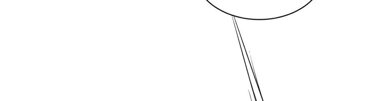 Setup!排球少女第72話-下次也要用力填滿我喔♥