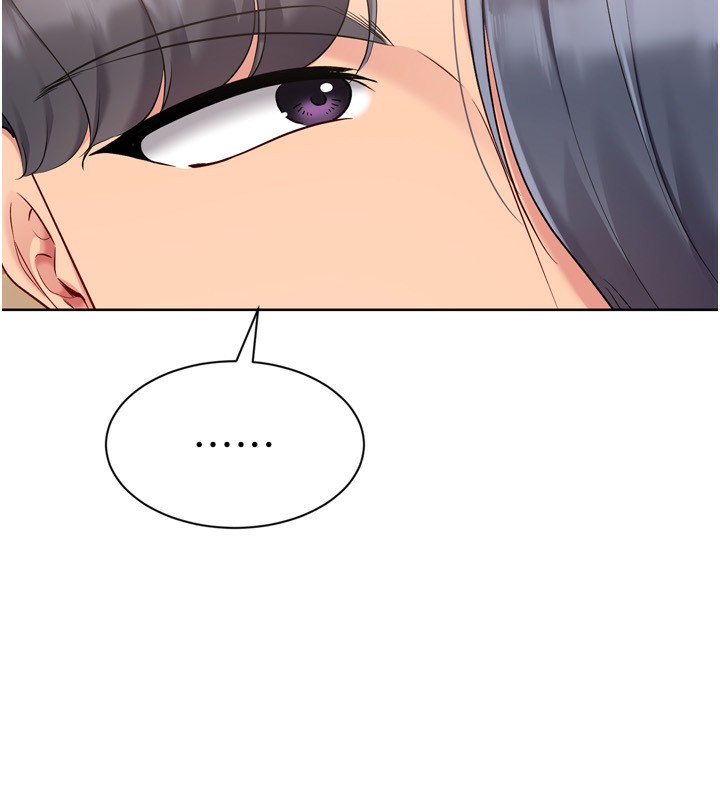 Setup!排球少女第72話-下次也要用力填滿我喔♥