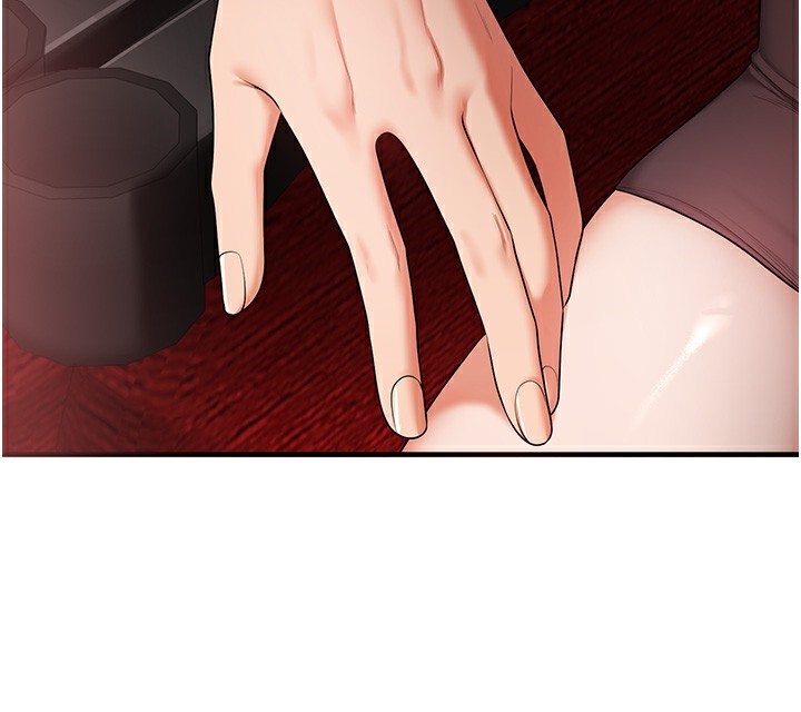 玩转学姊第86話-在暗處模仿A片野戰