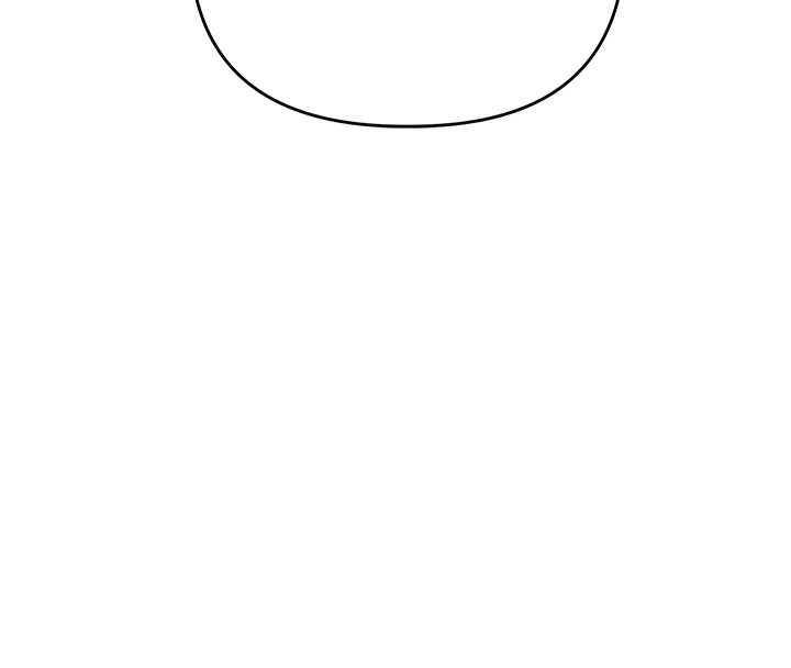 玩转学姊第86話-在暗處模仿A片野戰