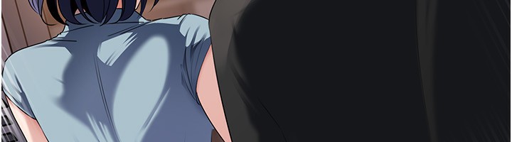 岳母为何那样第78話-小心我散播妳的性愛影片