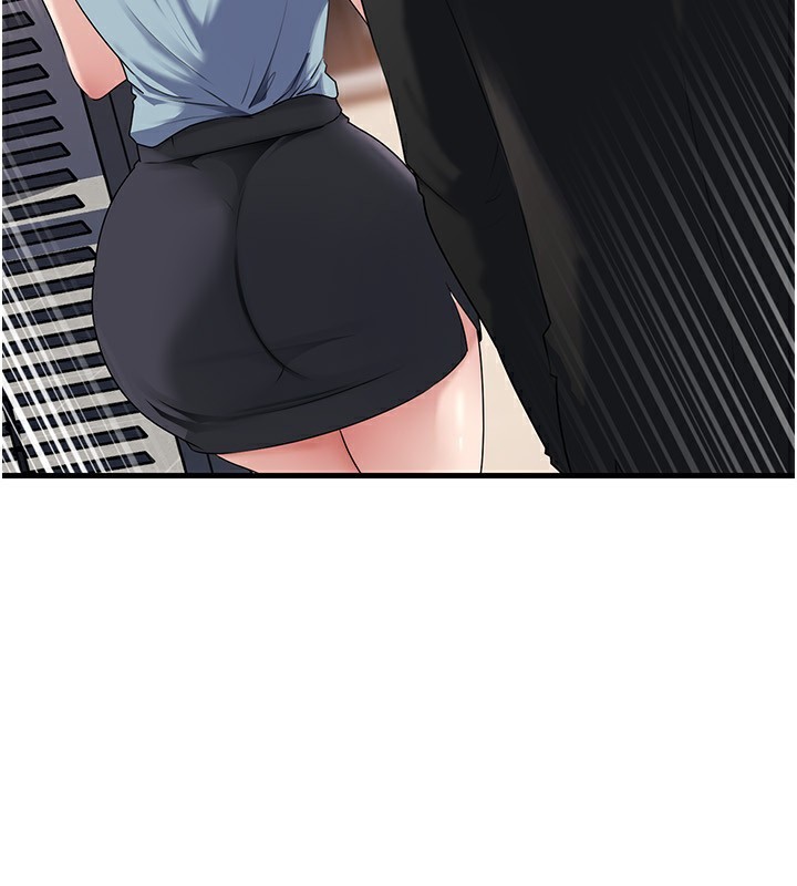 岳母为何那样第78話-小心我散播妳的性愛影片