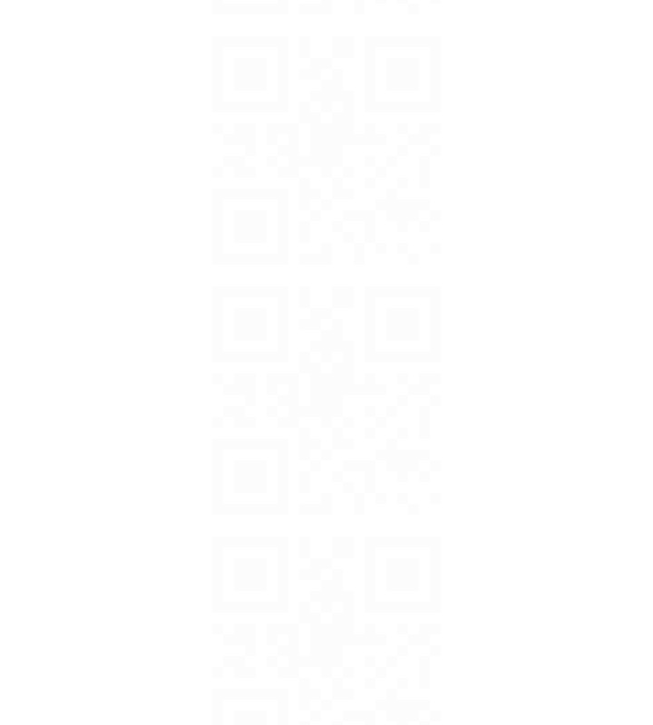 岳母为何那样第78話-小心我散播妳的性愛影片