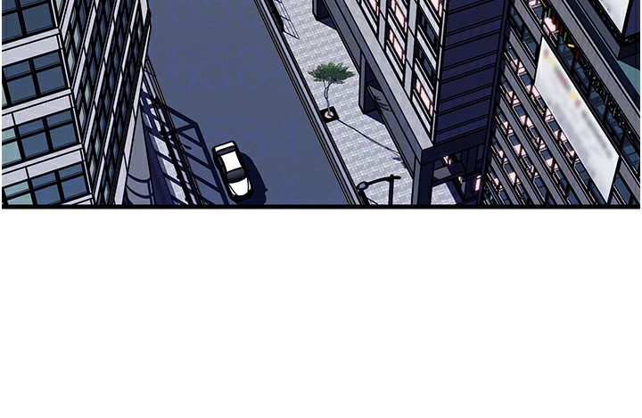 岳母为何那样第78話-小心我散播妳的性愛影片