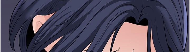 岳母为何那样第78話-小心我散播妳的性愛影片