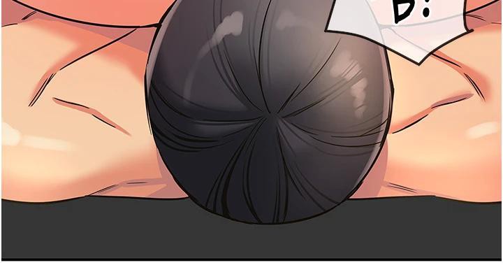 洞洞杂货店外傳最終話-洞口儀式的繼承人