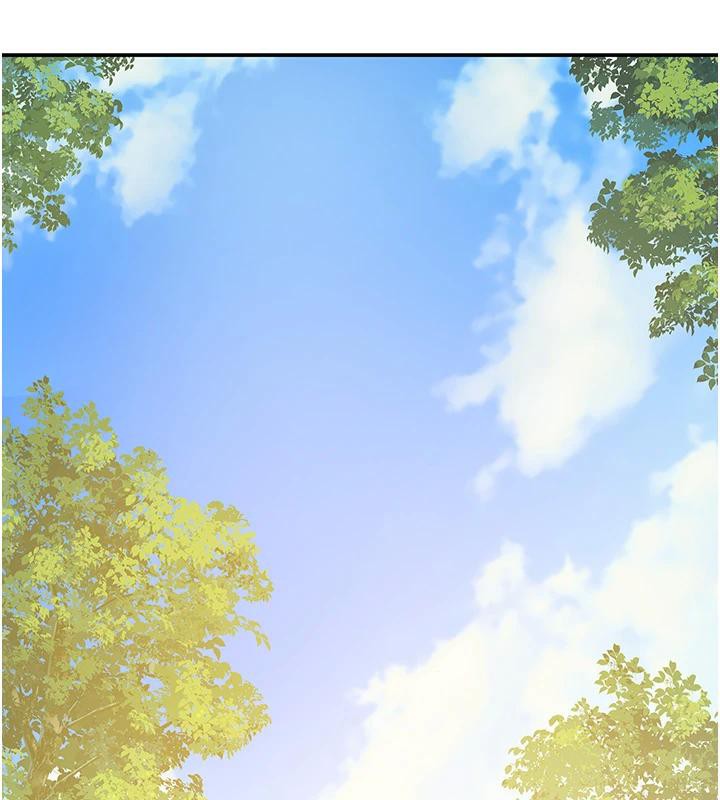 洞洞杂货店外傳最終話-洞口儀式的繼承人