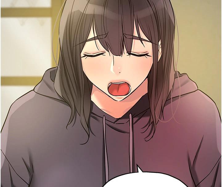 洞洞杂货店外傳最終話-洞口儀式的繼承人