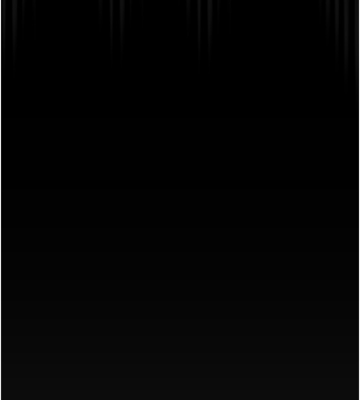 堕落物语2第34話-白玫瑰的墮落物語