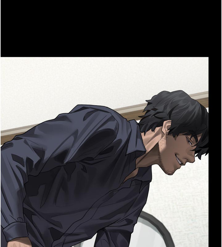 堕落物语2第34話-白玫瑰的墮落物語