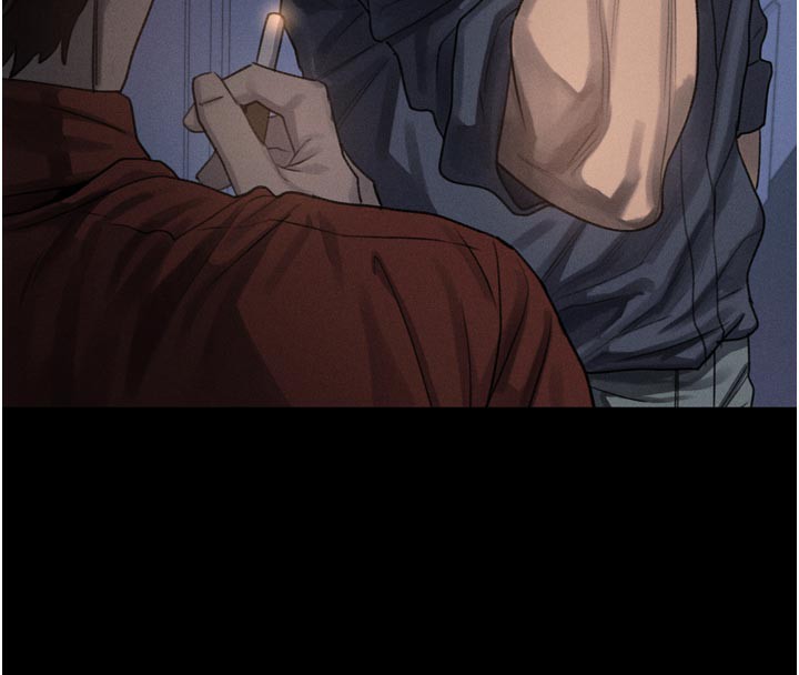 堕落物语2第34話-白玫瑰的墮落物語