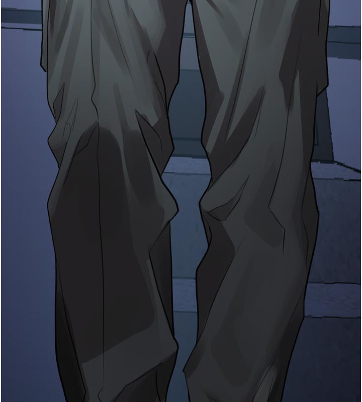 堕落物语2第34話-白玫瑰的墮落物語