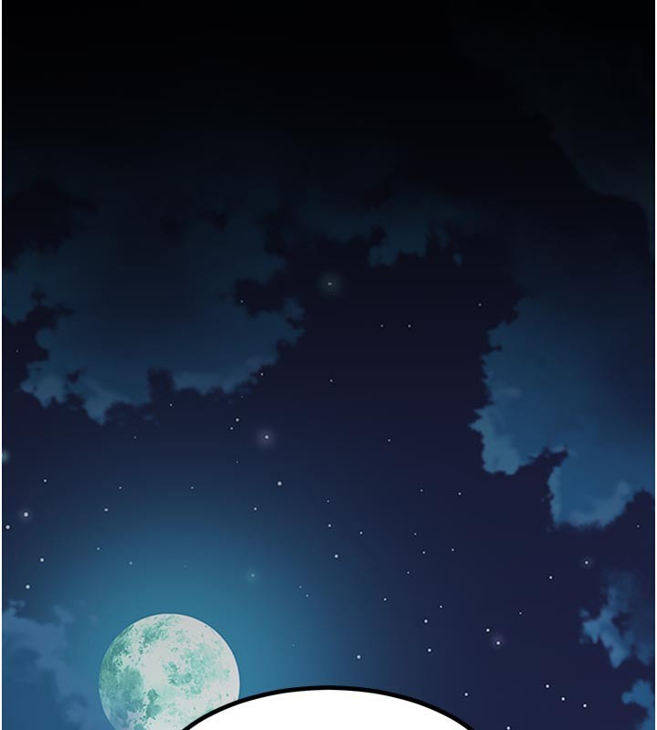 堕落物语2第34話-白玫瑰的墮落物語