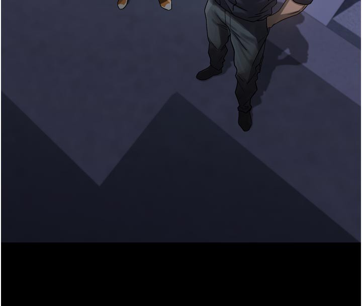 堕落物语2第34話-白玫瑰的墮落物語