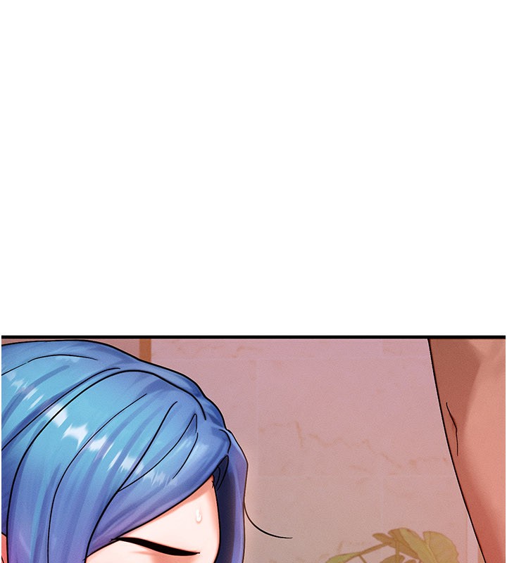 等价交换人生第37話-我可以吞下去嗎…?