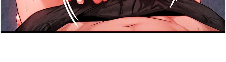 等价交换人生第37話-我可以吞下去嗎…?