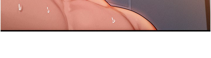 等价交换人生第37話-我可以吞下去嗎…?