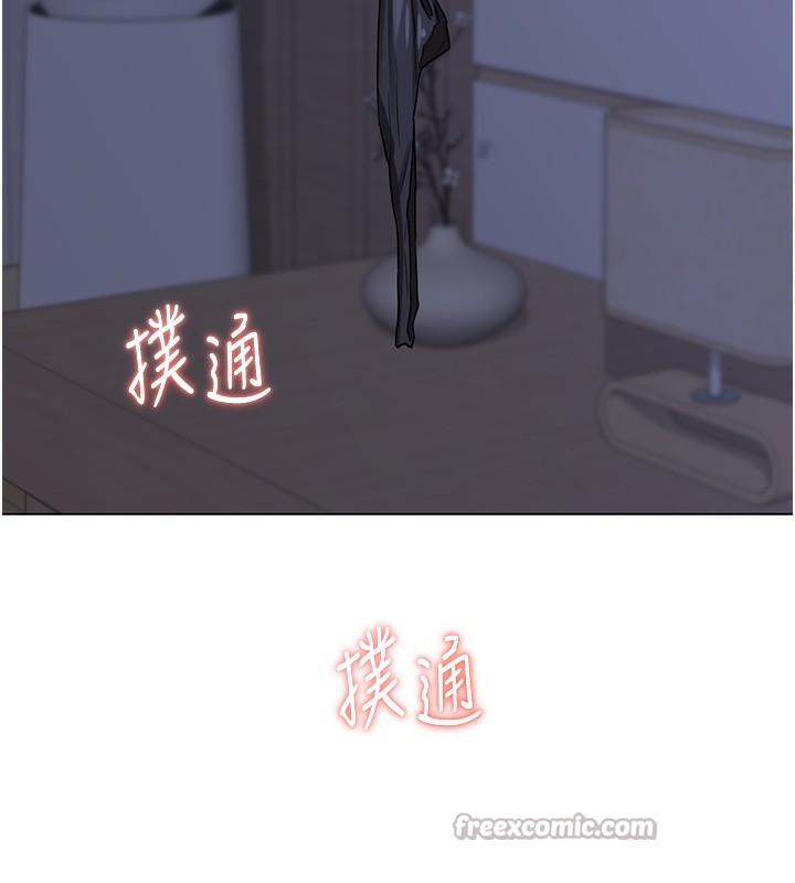 熟女交换计画第45話-和媽媽的第二次性愛